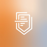 stichting_front_of_house_logo